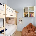 2 Bedroom Tropical Beach Escape